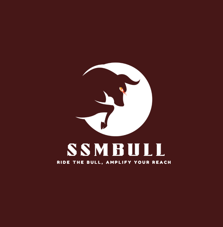 SMMBull